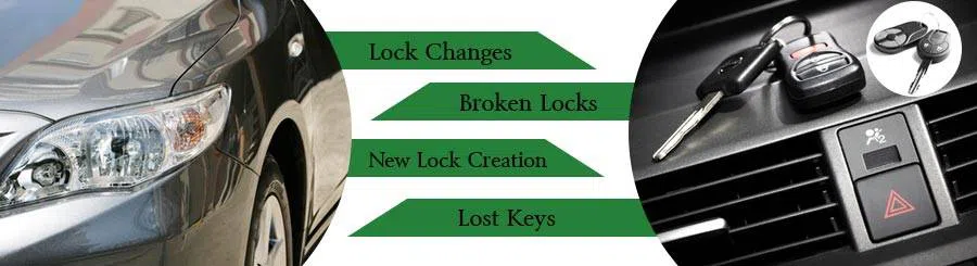 Aqua Locksmith Store Phoenix, AZ 480-612-9213 Aqua Locksmith Store Phoenix, AZ 480-612-9213 - auto-01