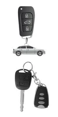 Aqua Locksmith Store Phoenix, AZ 480-612-9213 Aqua Locksmith Store Phoenix, AZ 480-612-9213 - auto-02