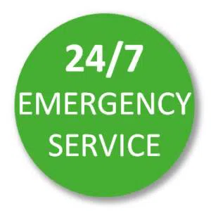 Aqua Locksmith Store Phoenix, AZ 480-612-9213 Aqua Locksmith Store Phoenix, AZ 480-612-9213 - emer-02