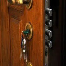 Aqua Locksmith Store Phoenix, AZ 480-612-9213 Aqua Locksmith Store Phoenix, AZ 480-612-9213 - zip-img